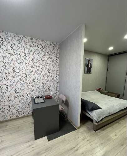 Продам 1 комнатную квартиру в Браме 2 Дніпро - зображення 1