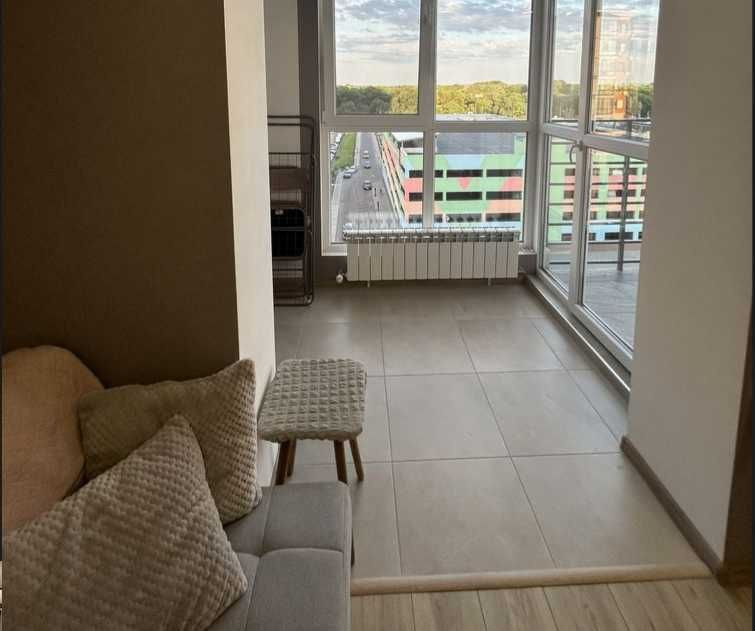 Продам 1 комнатную квартиру в Браме 2 Дніпро - зображення 7