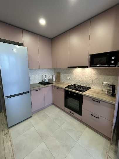 Продам 1 комнатную квартиру в Браме 2 Дніпро - зображення 8