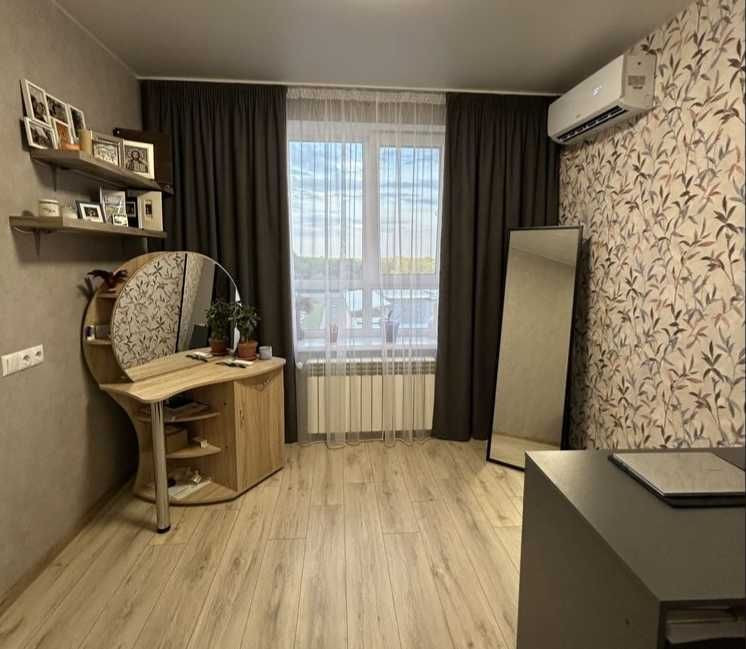 Продам 1 комнатную квартиру в Браме 2 Дніпро - зображення 4