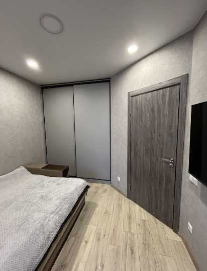 Продам 1 комнатную квартиру в Браме 2 Дніпро - зображення 2