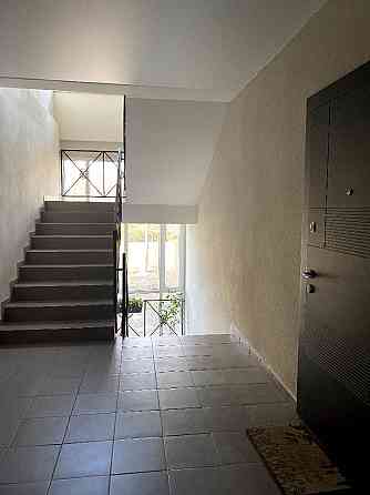 3к квартира в центрі Бучі! Від власника - покупцю БЕЗ комісії!! Буча