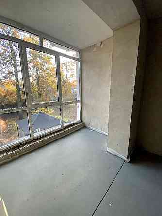 3к квартира в центрі Бучі! Від власника - покупцю БЕЗ комісії!! Буча