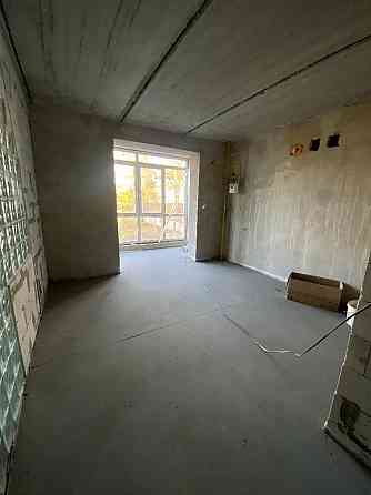 3к квартира в центрі Бучі! Від власника - покупцю БЕЗ комісії!! Буча