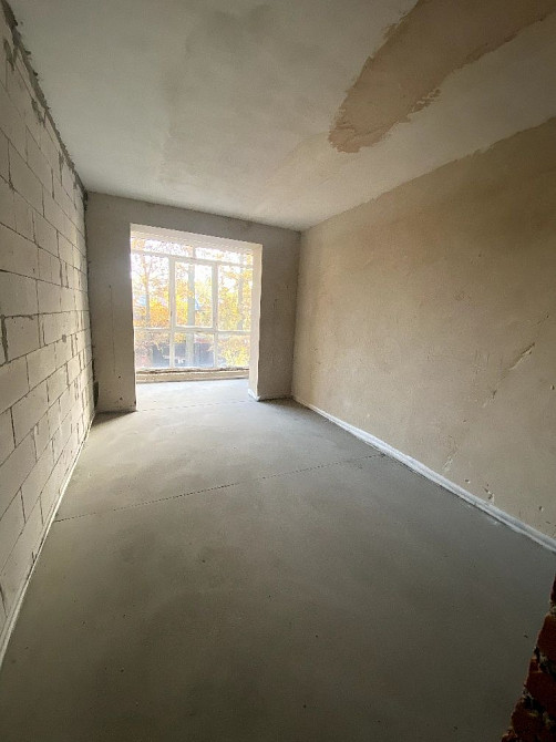 3к квартира в центрі Бучі! Від власника - покупцю БЕЗ комісії!! Буча - зображення 5