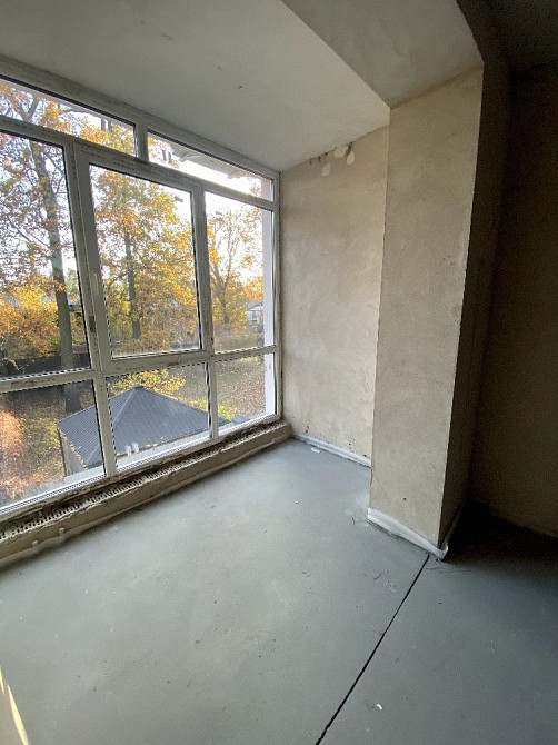 3к квартира в центрі Бучі! Від власника - покупцю БЕЗ комісії!! Буча - зображення 3