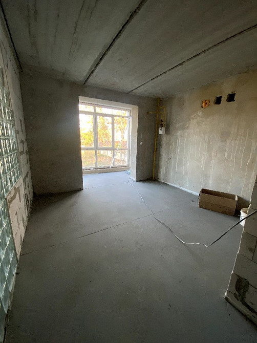 3к квартира в центрі Бучі! Від власника - покупцю БЕЗ комісії!! Буча - зображення 2