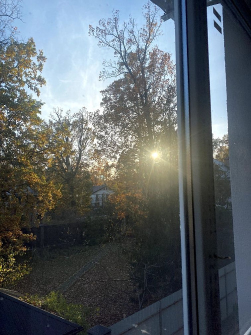 3к квартира в центрі Бучі! Від власника - покупцю БЕЗ комісії!! Буча - зображення 7