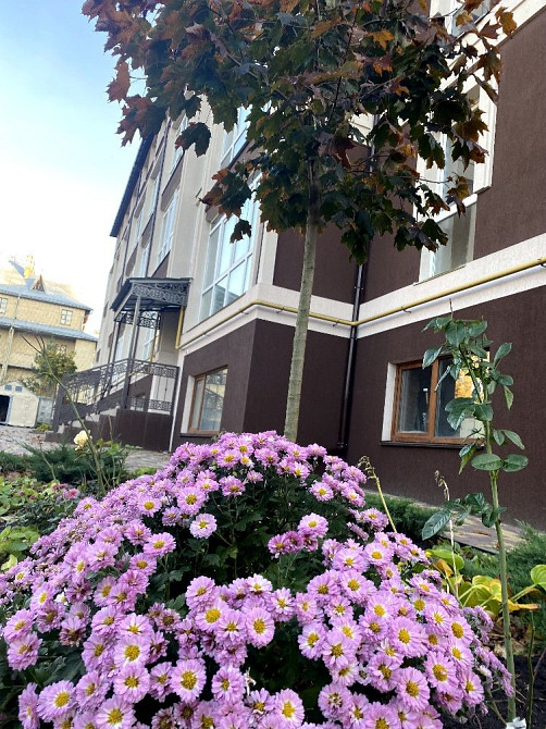 3к квартира в центрі Бучі! Від власника - покупцю БЕЗ комісії!! Буча - зображення 1