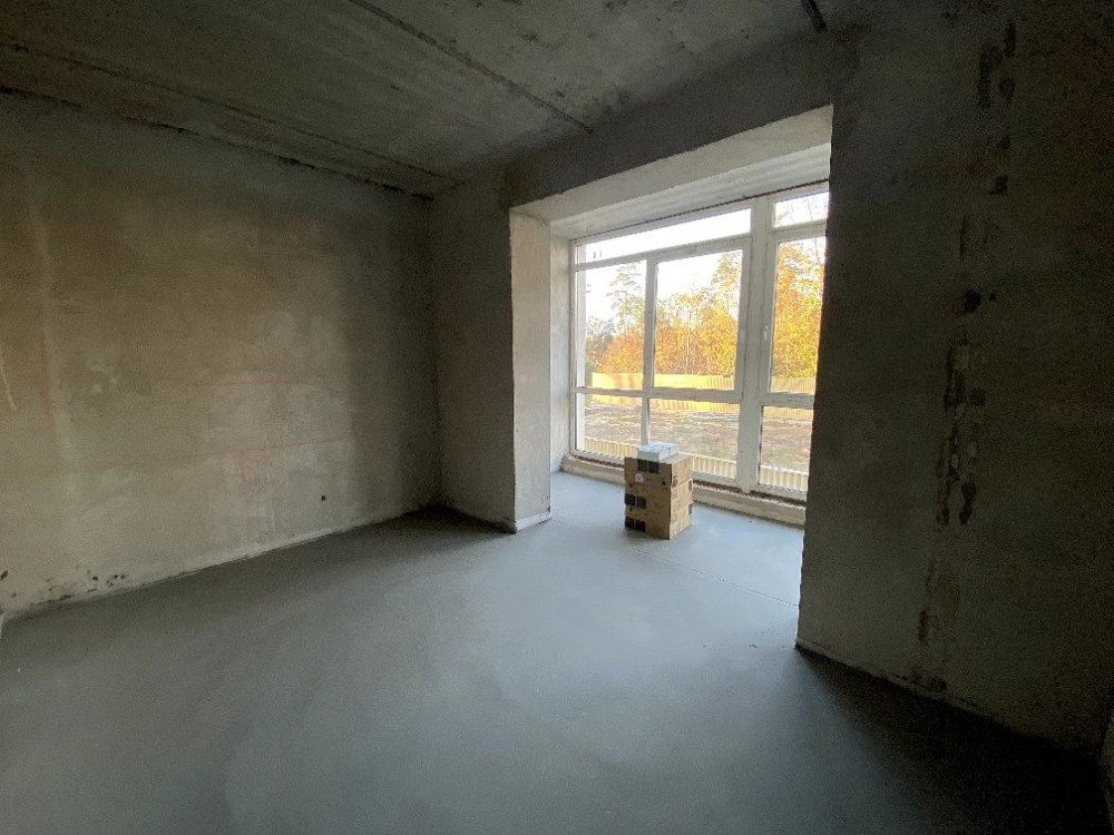 3к квартира в центрі Бучі! Від власника - покупцю БЕЗ комісії!! Буча - зображення 8