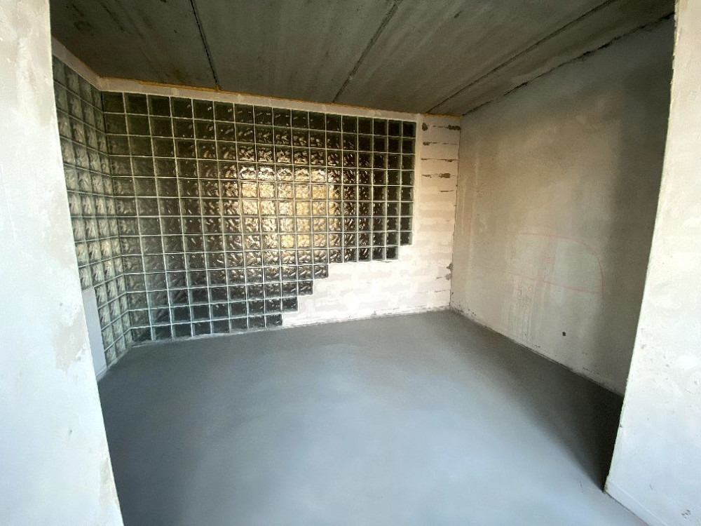 3к квартира в центрі Бучі! Від власника - покупцю БЕЗ комісії!! Буча - зображення 6