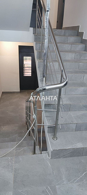 Квартира в ЖК SEA TOWN от строителей Крижанівка - изображение 5