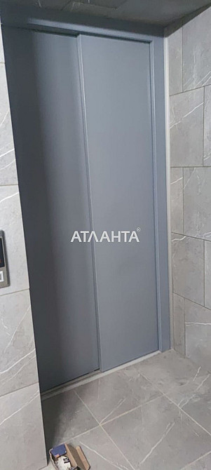 Квартира в ЖК SEA TOWN от строителей Крижанівка - изображение 7