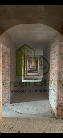 Продаж 1-кімнатної квартири, вул. Трускавецька Sokilnyky - photo 8