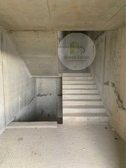 Продаж 1-кімнатної квартири, вул. Трускавецька Сокольники - изображение 7