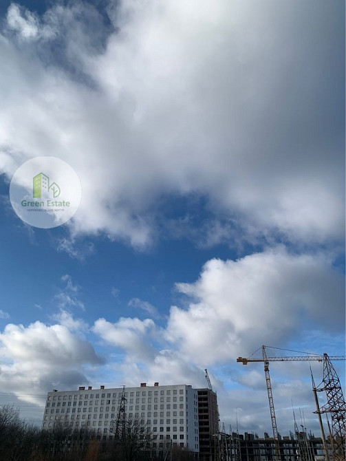 Продаж 1-кімнатної квартири, вул. Трускавецька Сокольники - изображение 2