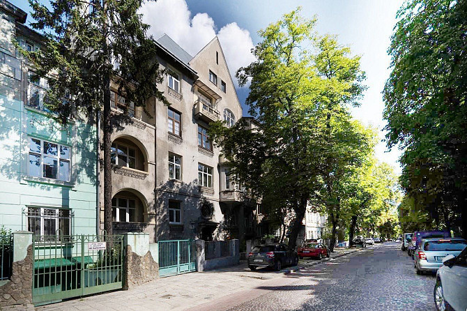 Продаж квартири 2к вул. Коновальця Є. 44. Без комісії. Lviv - photo 1