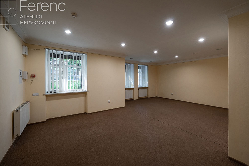 Продаж квартири 2к вул. Коновальця Є. 44. Без комісії. Львів - зображення 5