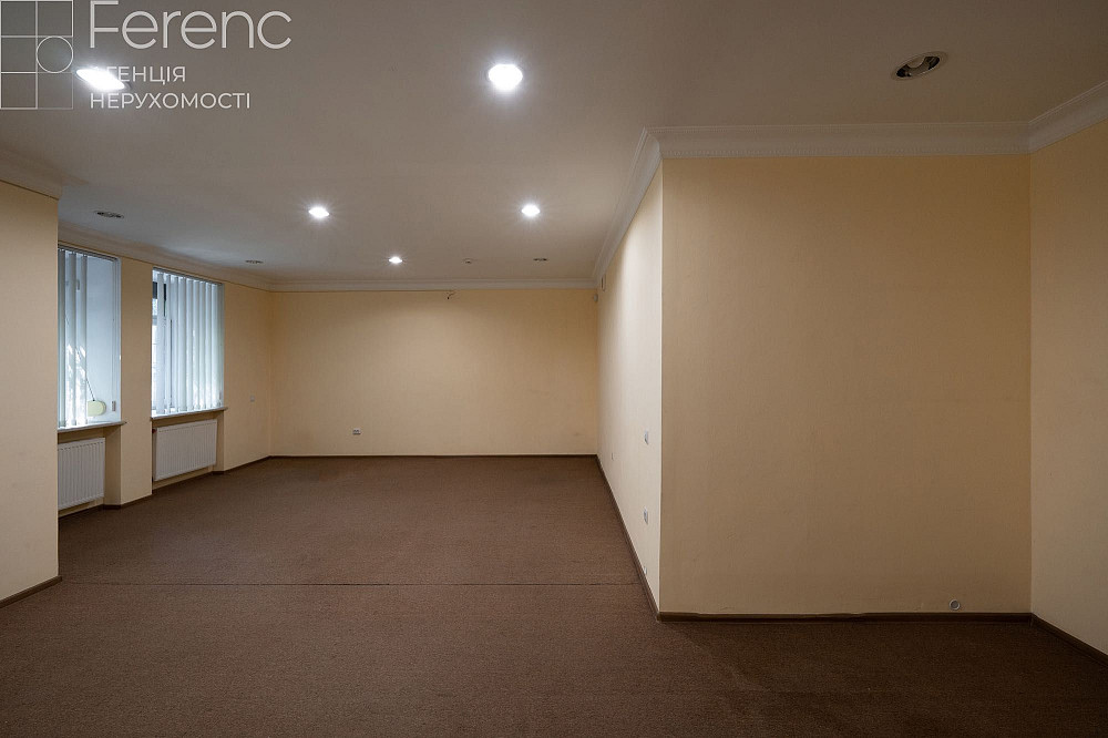 Продаж квартири 2к вул. Коновальця Є. 44. Без комісії. Львів - зображення 6