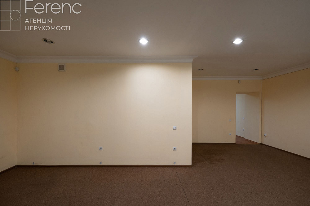 Продаж квартири 2к вул. Коновальця Є. 44. Без комісії. Львів - зображення 8