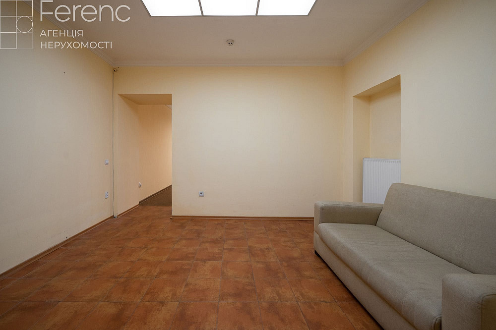 Продаж квартири 2к вул. Коновальця Є. 44. Без комісії. Львів - зображення 3