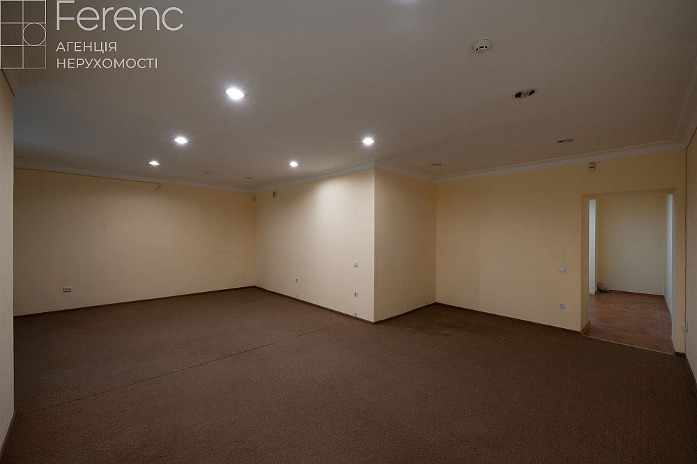 Продаж квартири 2к вул. Коновальця Є. 44. Без комісії. Львів - зображення 7