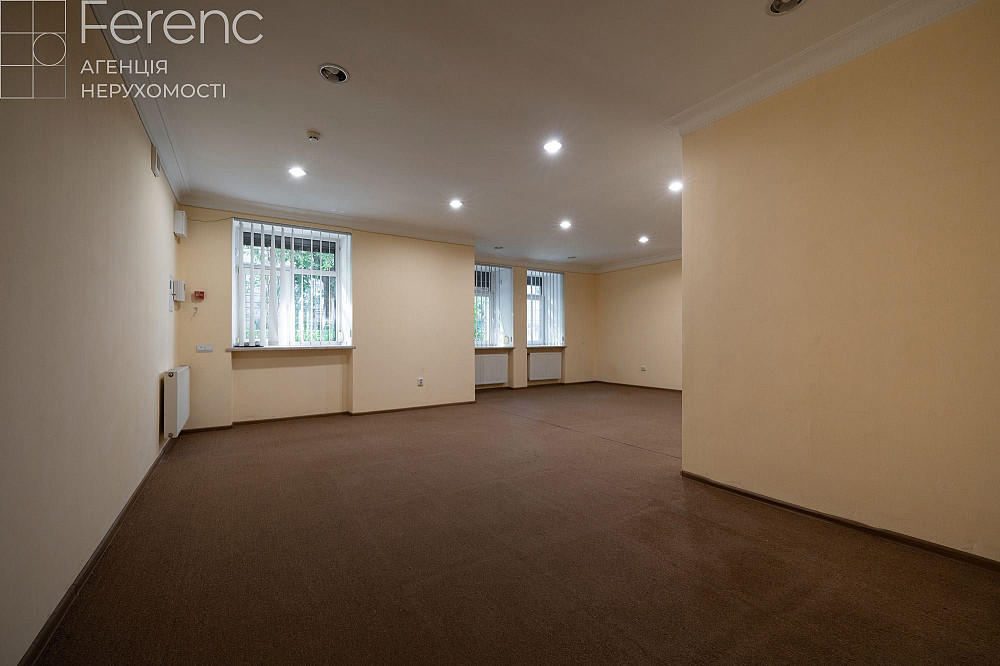 Продаж квартири 2к вул. Коновальця Є. 44. Без комісії. Львів - зображення 4