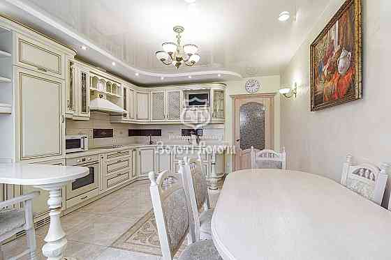 Квартира 2к. Євроремонт. Лобановського 150, Деміївка Голосіївський р-н Киев