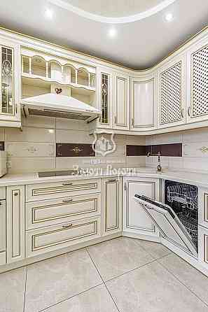 Квартира 2к. Євроремонт. Лобановського 150, Деміївка Голосіївський р-н Киев