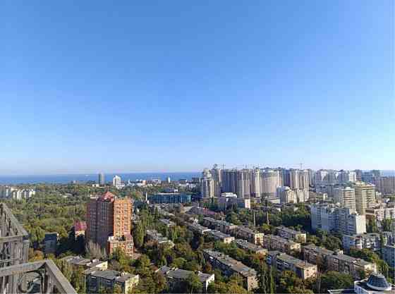 Продам 2к квартиру в ЖК Акрополь,Родос,Кадор,Аркадия,Каманина,Эллада Одеса