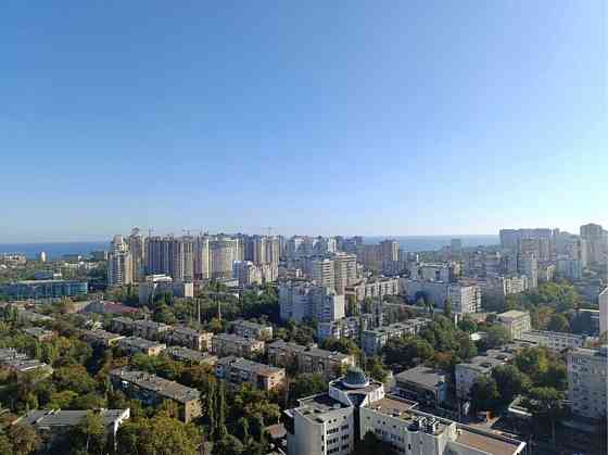 Продам 2к квартиру в ЖК Акрополь,Родос,Кадор,Аркадия,Каманина,Эллада Одеса