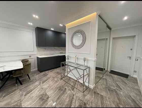 Продам без % от хозяина квартиру 56 м2 Французкий квартал 2 Лыбидская Киев