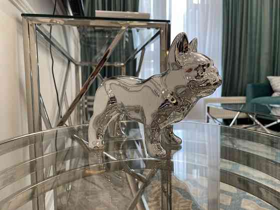 Продам без % от хозяина квартиру 56 м2 Французкий квартал 2 Лыбидская Киев