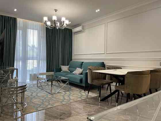 Продам без % от хозяина квартиру 56 м2 Французкий квартал 2 Лыбидская Киев