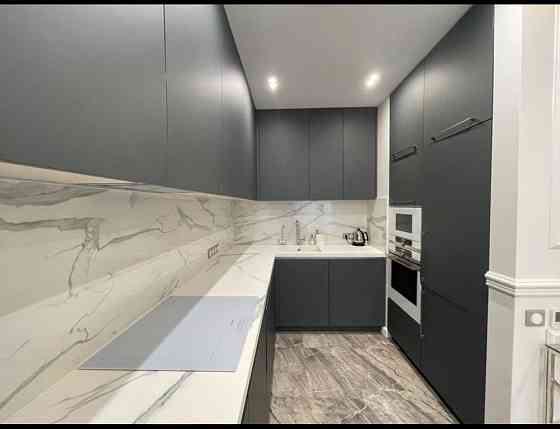 Продам без % от хозяина квартиру 56 м2 Французкий квартал 2 Лыбидская Киев