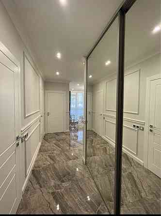 Продам без % от хозяина квартиру 56 м2 Французкий квартал 2 Лыбидская Киев