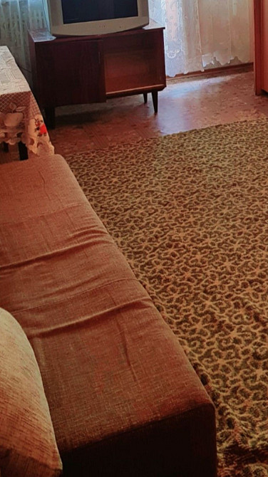 Здається 1 к кв  для 1 -2  дівчини або жінки Сумы - изображение 1