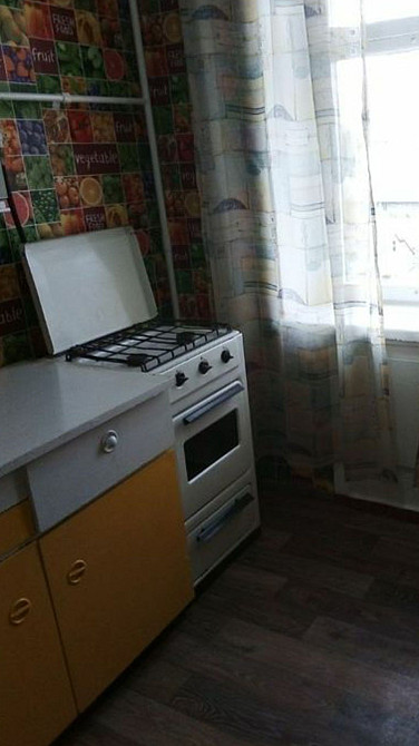 Здається 1 к кв  для 1 -2  дівчини або жінки Сумы - изображение 2