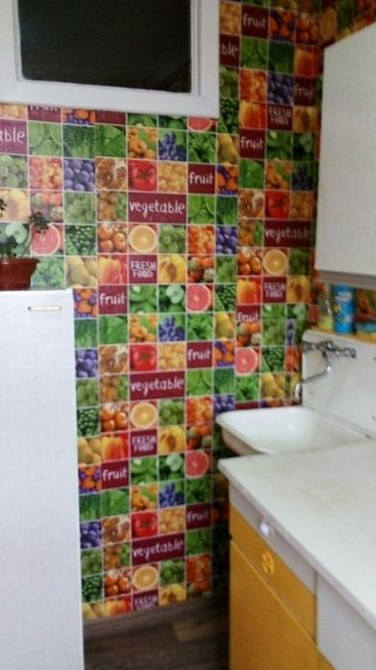 Здається 1 к кв  для 1 -2  дівчини або жінки Сумы - изображение 3