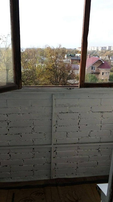 Здається 1 к кв  для 1 -2  дівчини або жінки Сумы - изображение 5