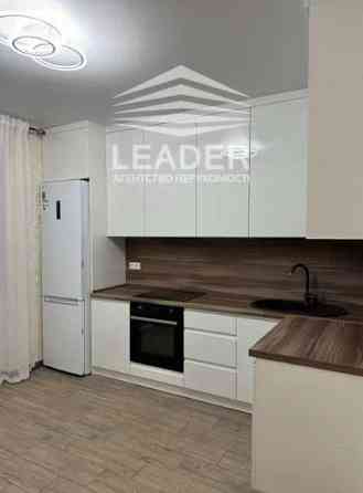 Сдам 2х.Стильна-Сучасна!Перша сдача!Великий Гардероб! р-н Академічний Вінниця