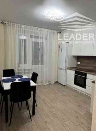 Сдам 2х.Стильна-Сучасна!Перша сдача!Великий Гардероб! р-н Академічний Вінниця