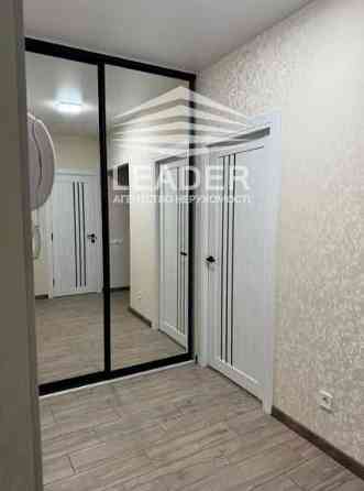 Сдам 2х.Стильна-Сучасна!Перша сдача!Великий Гардероб! р-н Академічний Вінниця