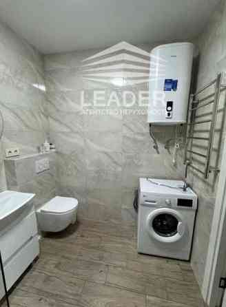 Сдам 2х.Стильна-Сучасна!Перша сдача!Великий Гардероб! р-н Академічний Вінниця