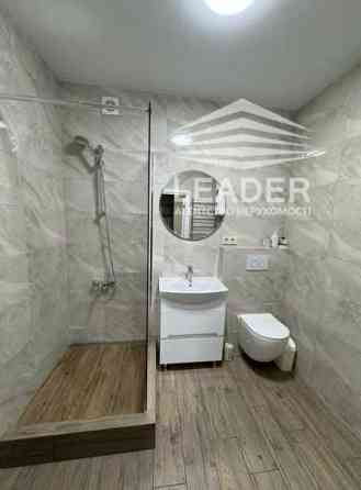 Сдам 2х.Стильна-Сучасна!Перша сдача!Великий Гардероб! р-н Академічний Вінниця