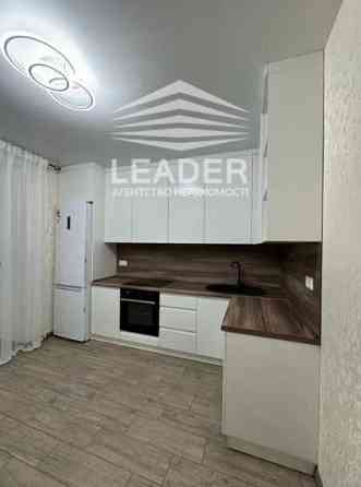 Сдам 2х.Стильна-Сучасна!Перша сдача!Великий Гардероб! р-н Академічний Вінниця