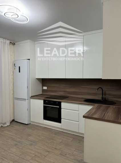 Сдам 2х.Стильна-Сучасна!Перша сдача!Великий Гардероб! р-н Академічний Вінниця - зображення 3