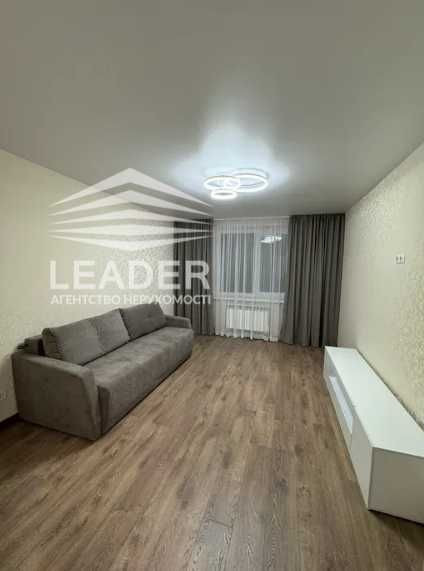 Сдам 2х.Стильна-Сучасна!Перша сдача!Великий Гардероб! р-н Академічний Вінниця - зображення 8