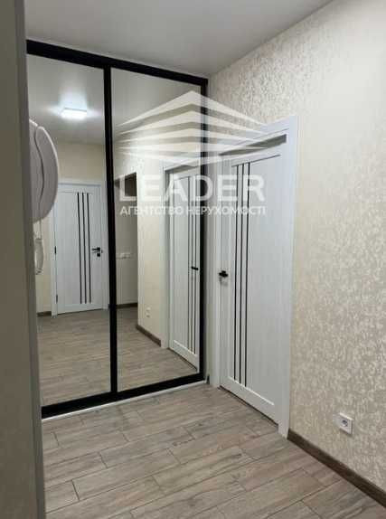 Сдам 2х.Стильна-Сучасна!Перша сдача!Великий Гардероб! р-н Академічний Вінниця - зображення 6