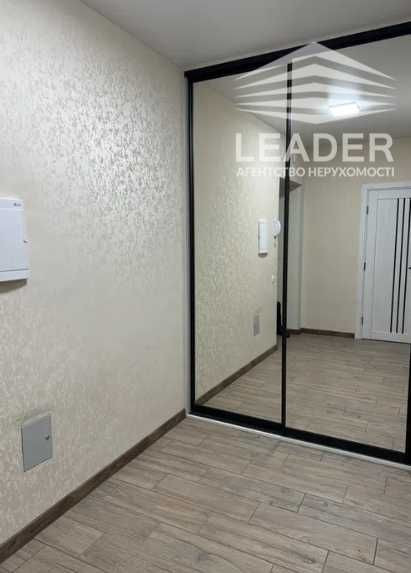 Сдам 2х.Стильна-Сучасна!Перша сдача!Великий Гардероб! р-н Академічний Вінниця - зображення 7